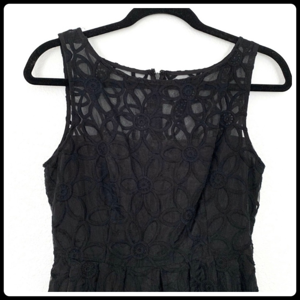 ❌UNAVAILABLE❌BB Dakota cocktail dress - Picture 4 of 7